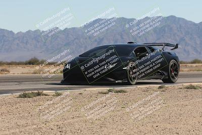 media/Oct-24-2025-Doghouse Garage (Fri) [[783d2ff07a]]/1-Advanced/Session 3 (Turn 15 Inside)/